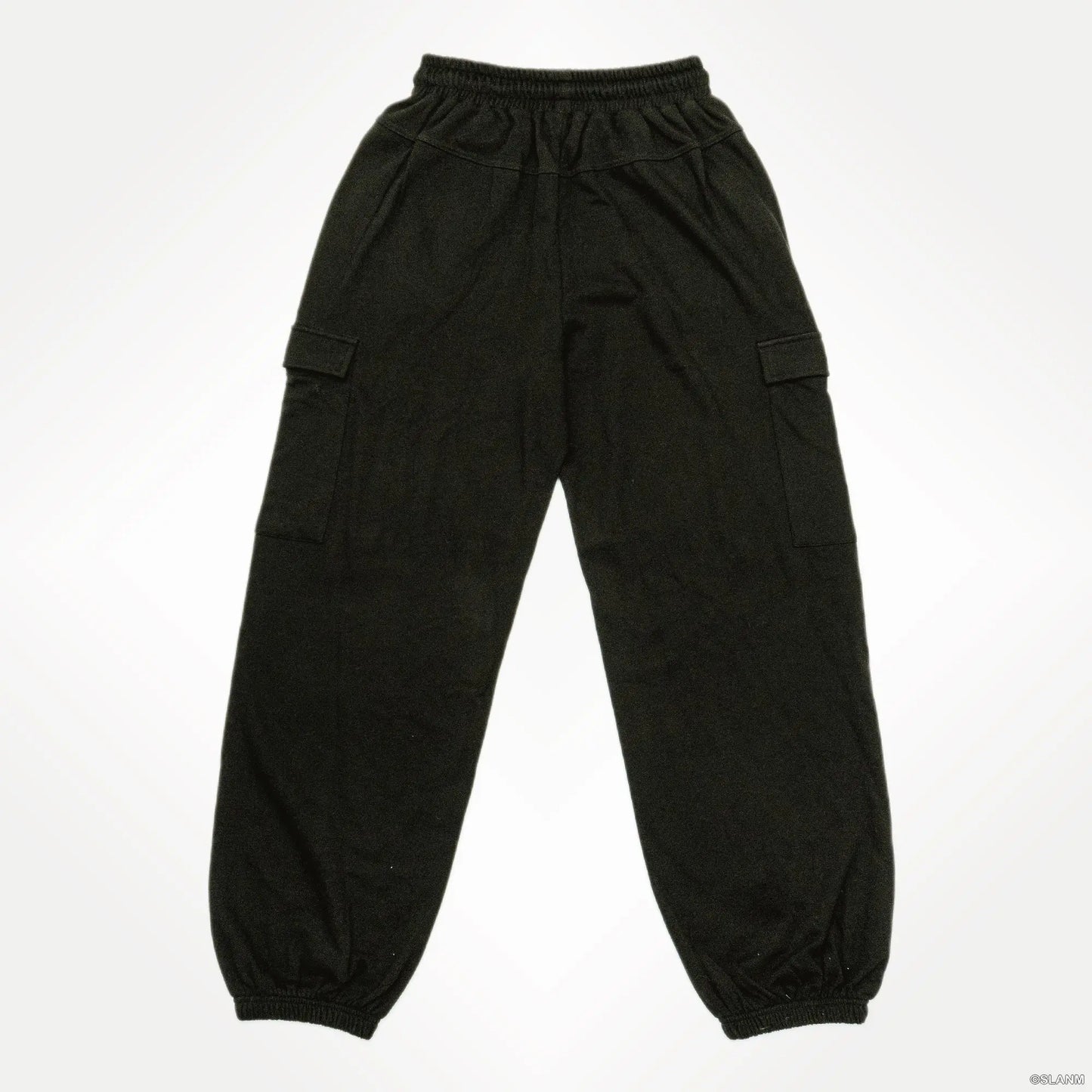 Sung Jinwoo Dagger Sweatpants OTAKU