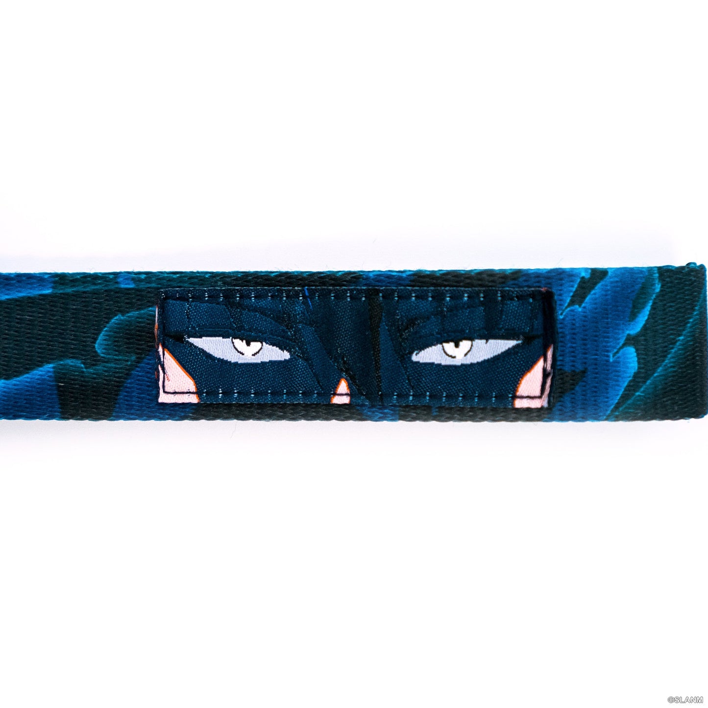 Sung Jinwoo Keystrap Bundle OTAKU