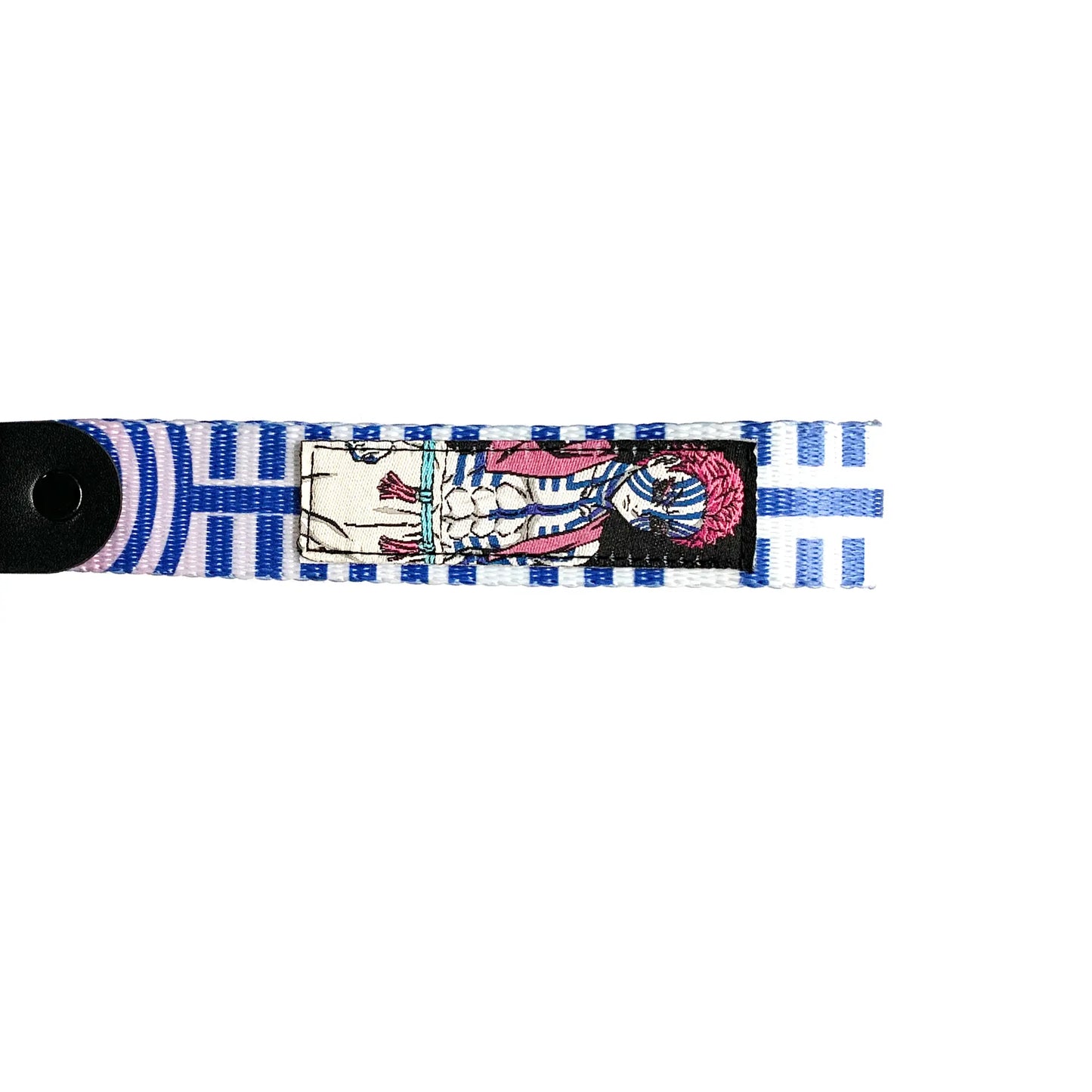 Akaza Keystrap Bundle OTAKU