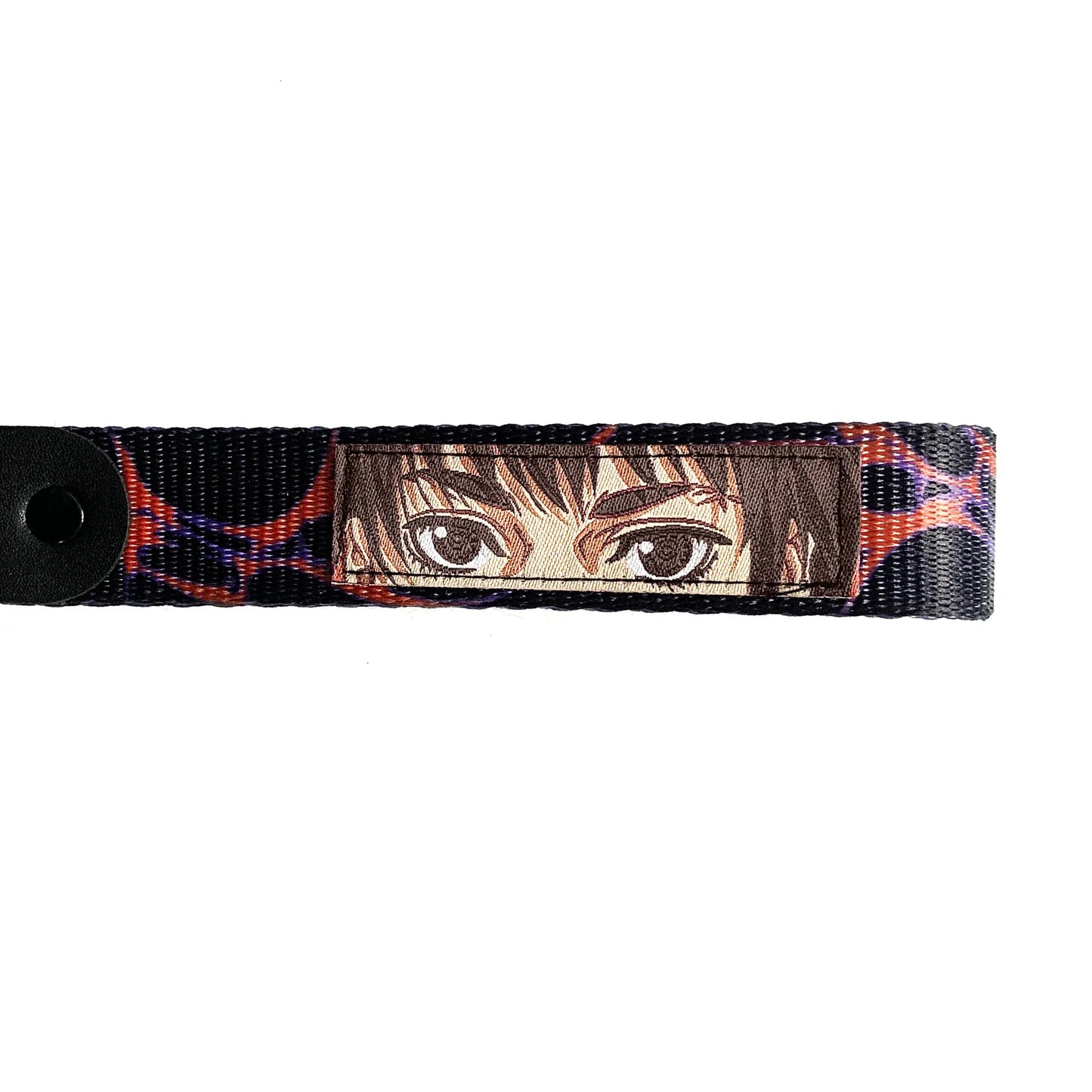 Casca Keystrap Bundle