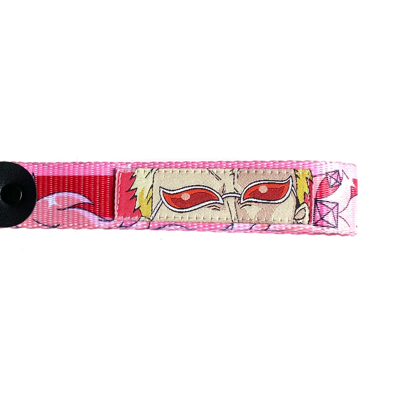 Doflamingo Keystrap Bundle OTAKU
