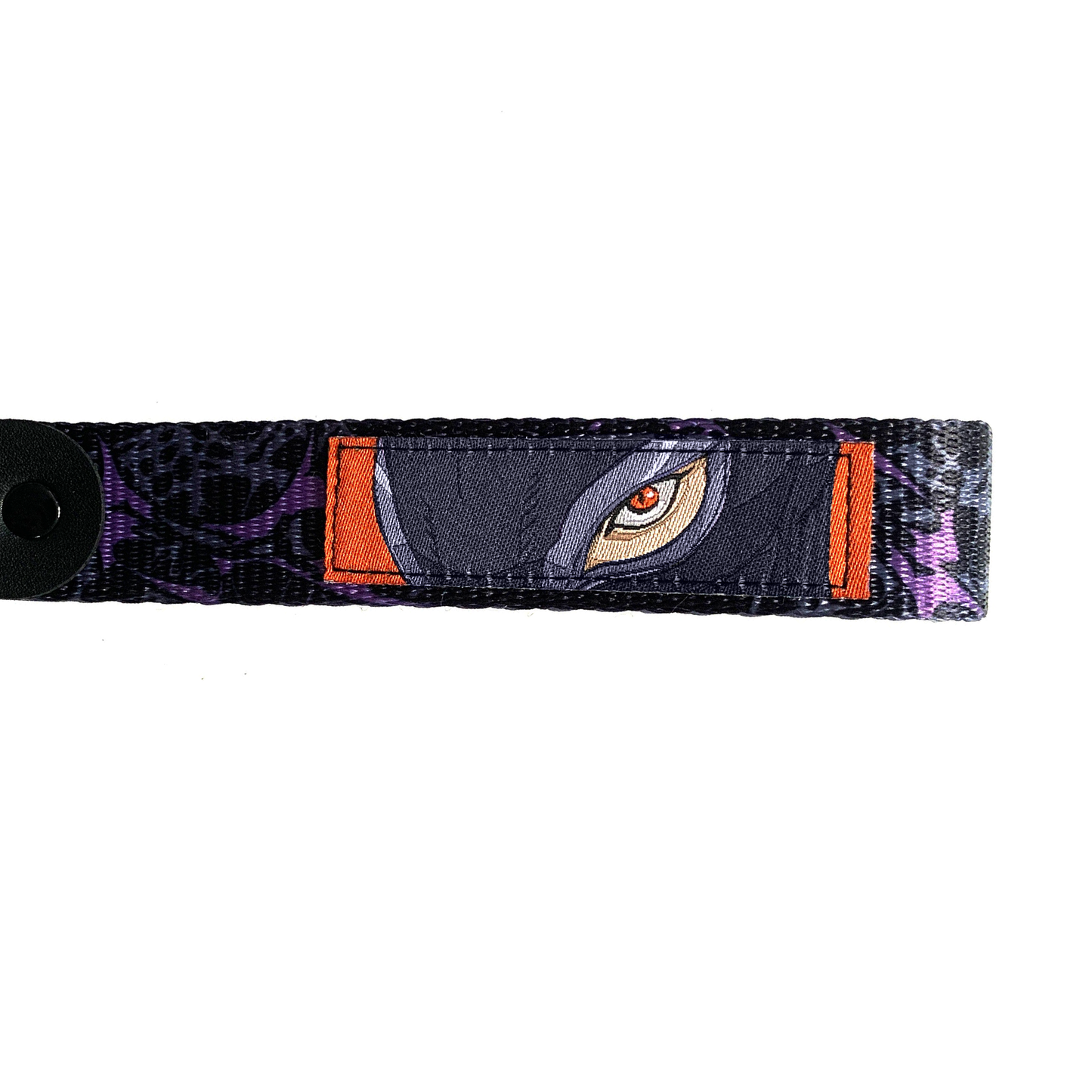 Femto Keystrap Bundle OTAKU