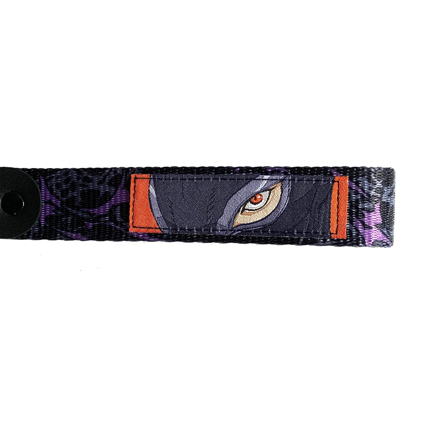Femto Keystrap Bundle OTAKU
