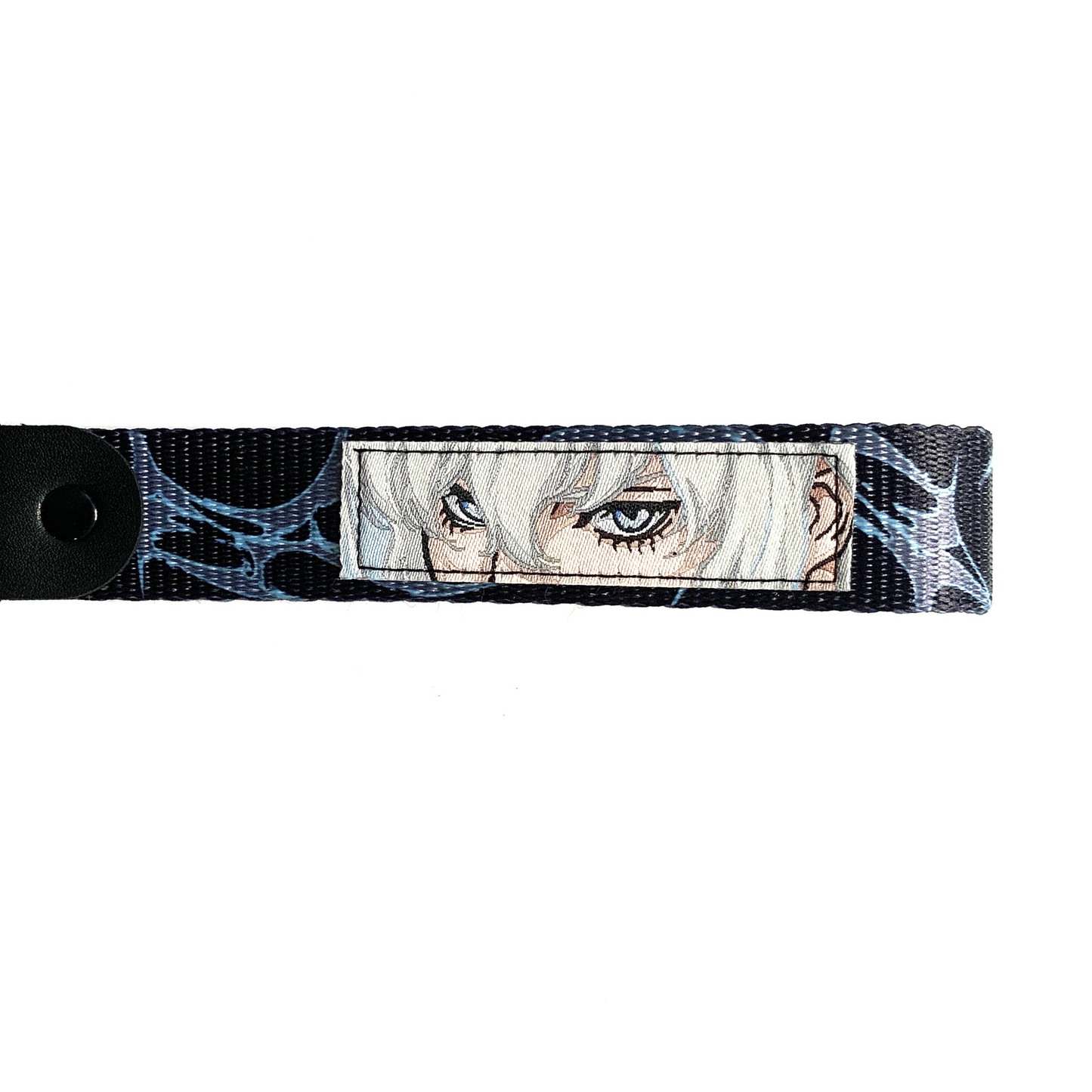 Griffith Keystrap Bundle OTAKU