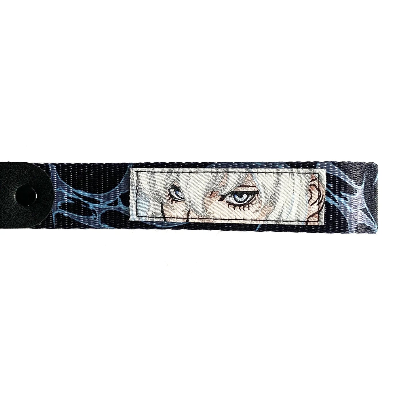 Griffith Keystrap Bundle OTAKU