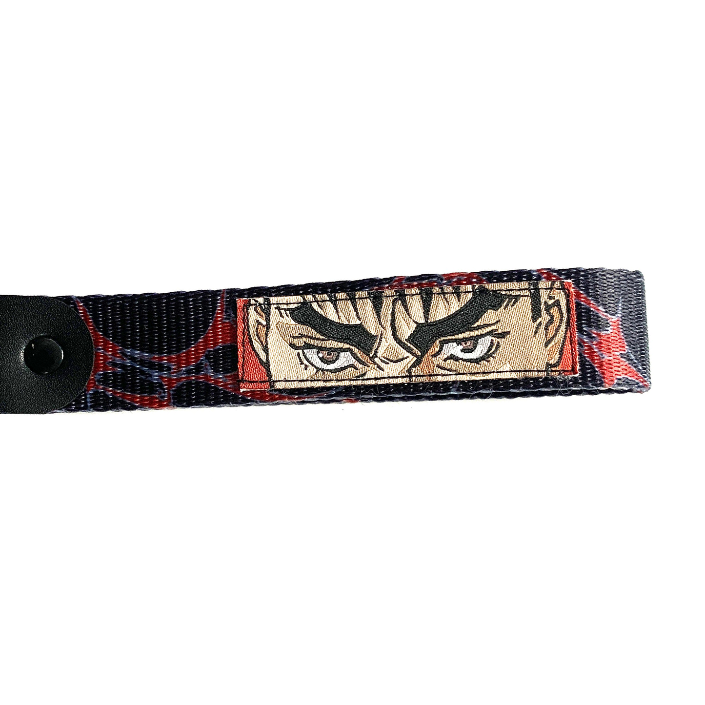 Guts Keystrap Bundle OTAKU