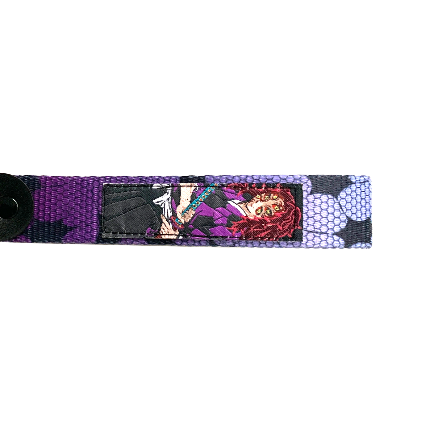 Kokushibo Keystrap Bundle OTAKU