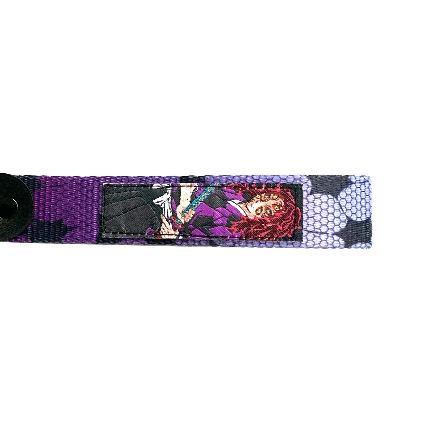 Kokushibo Keystrap Bundle OTAKU