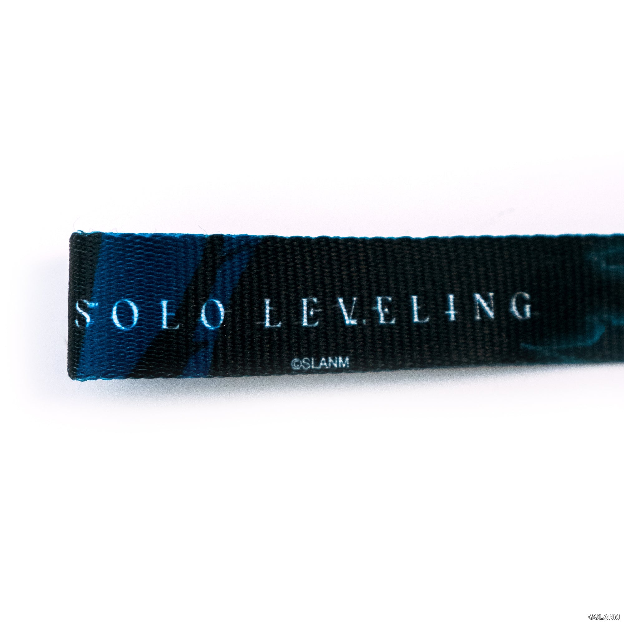 Sung Jinwoo Keystrap Bundle (Solo Leveling)