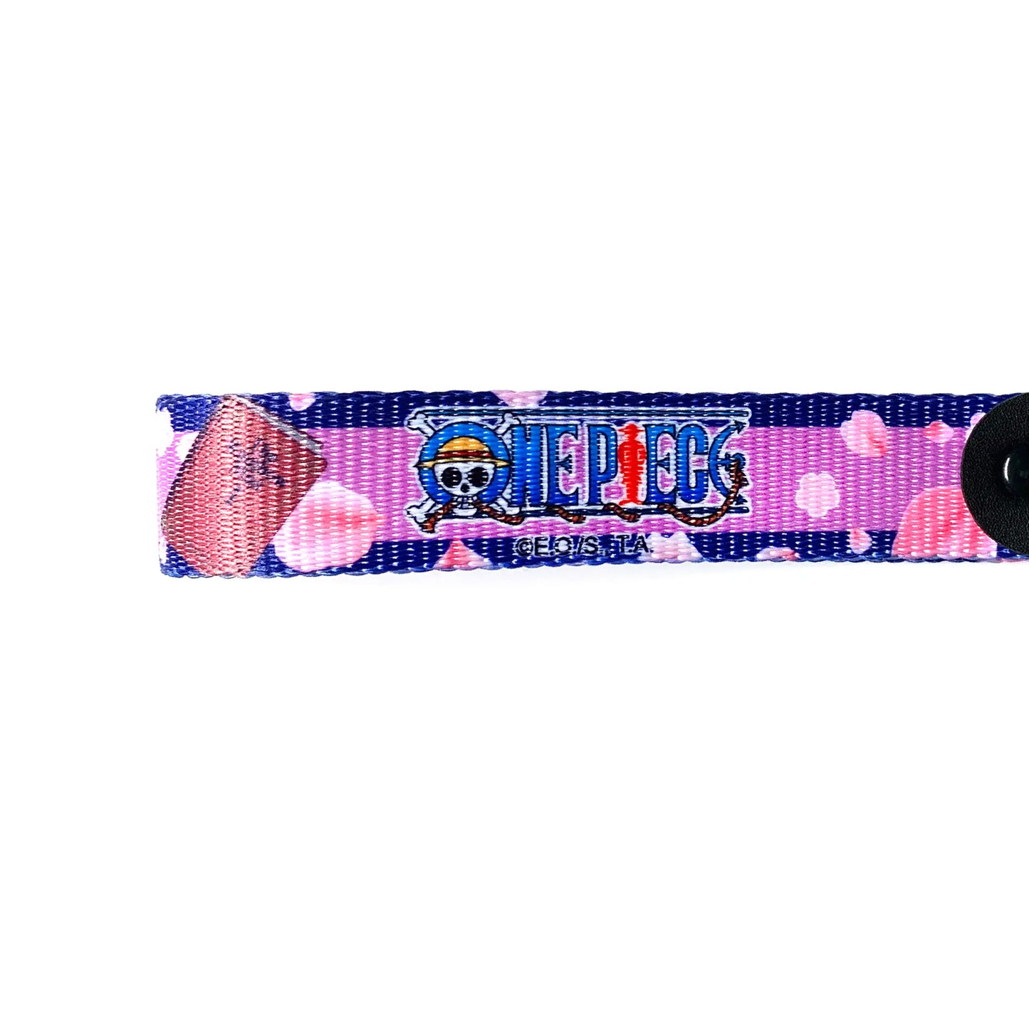 Robin Keystrap Bundle OTAKU