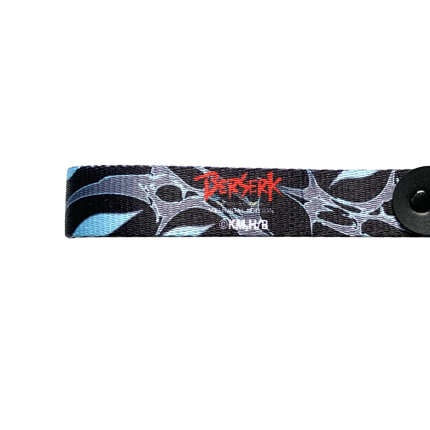 Griffith Keystrap Bundle OTAKU