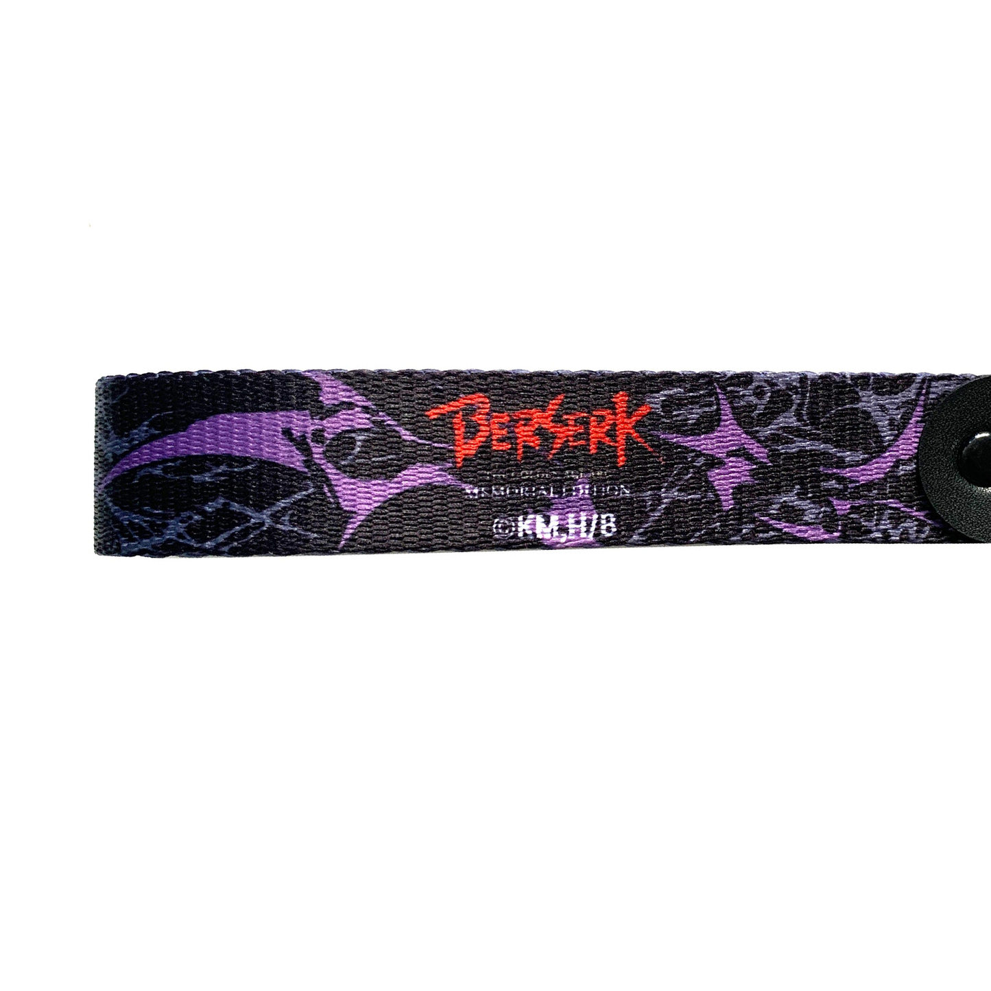 Femto Keystrap Bundle