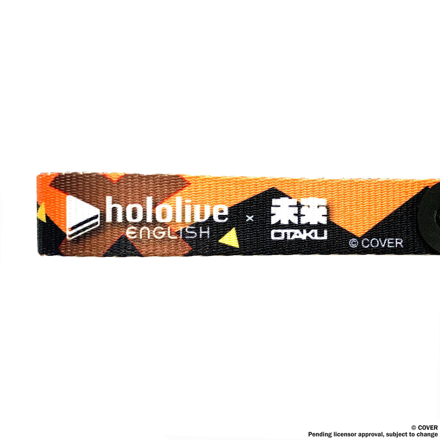 Gigi Murin Keystrap Bundle