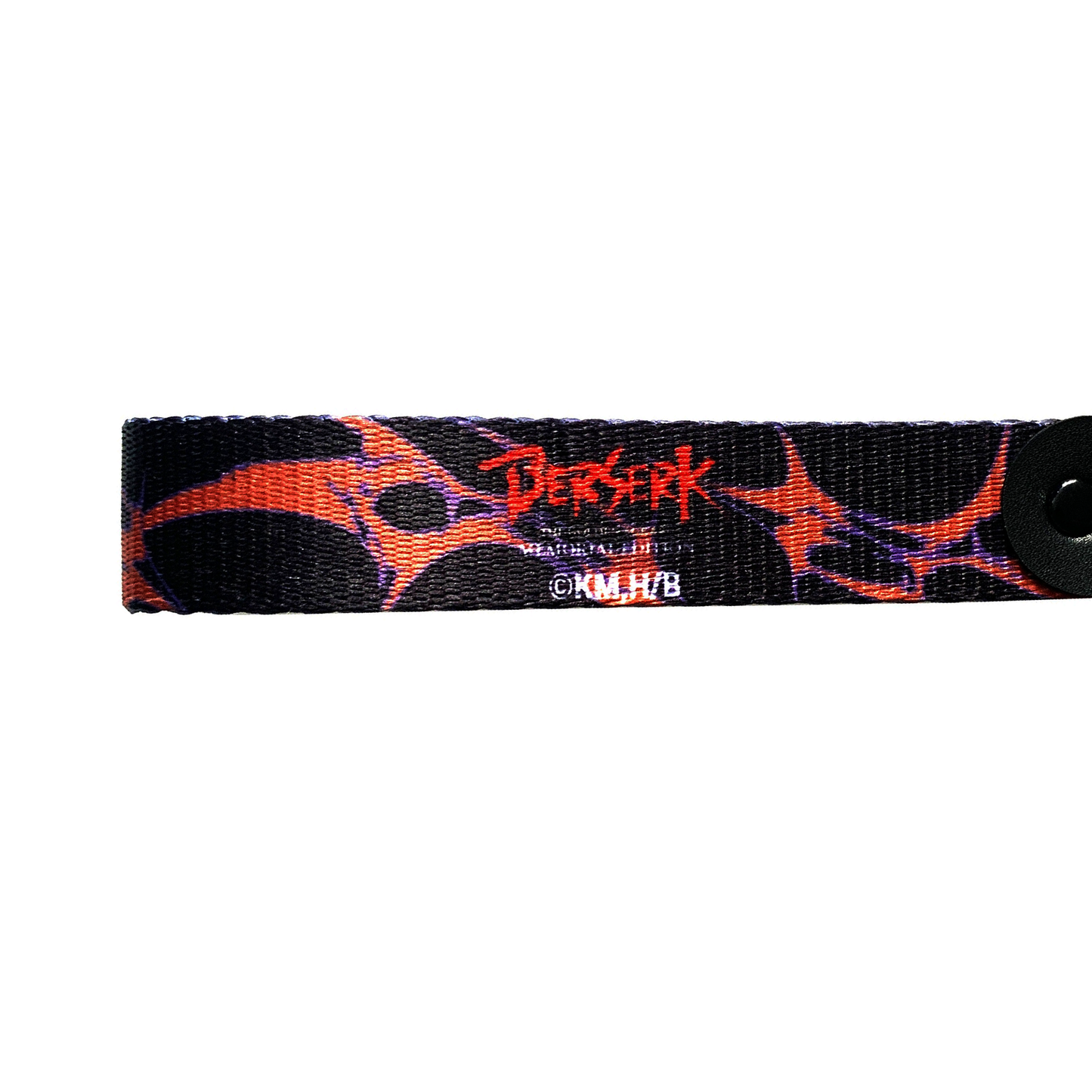 Casca Keystrap Bundle OTAKU
