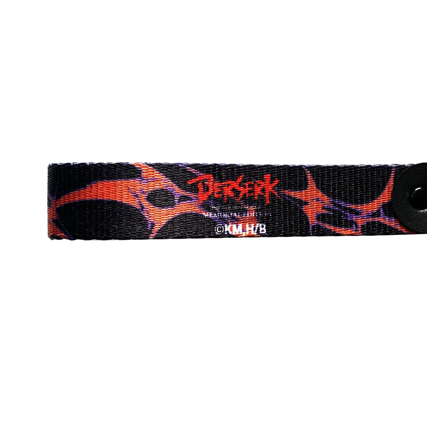 Casca Keystrap Bundle OTAKU