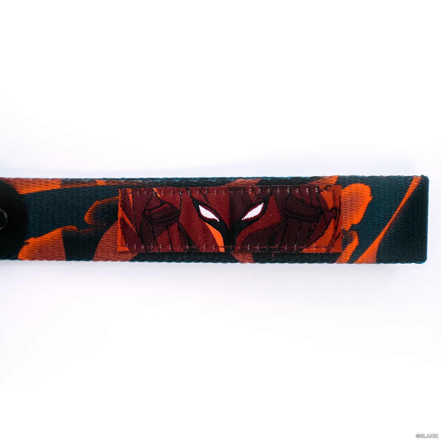 Igris Keystrap Bundle OTAKU