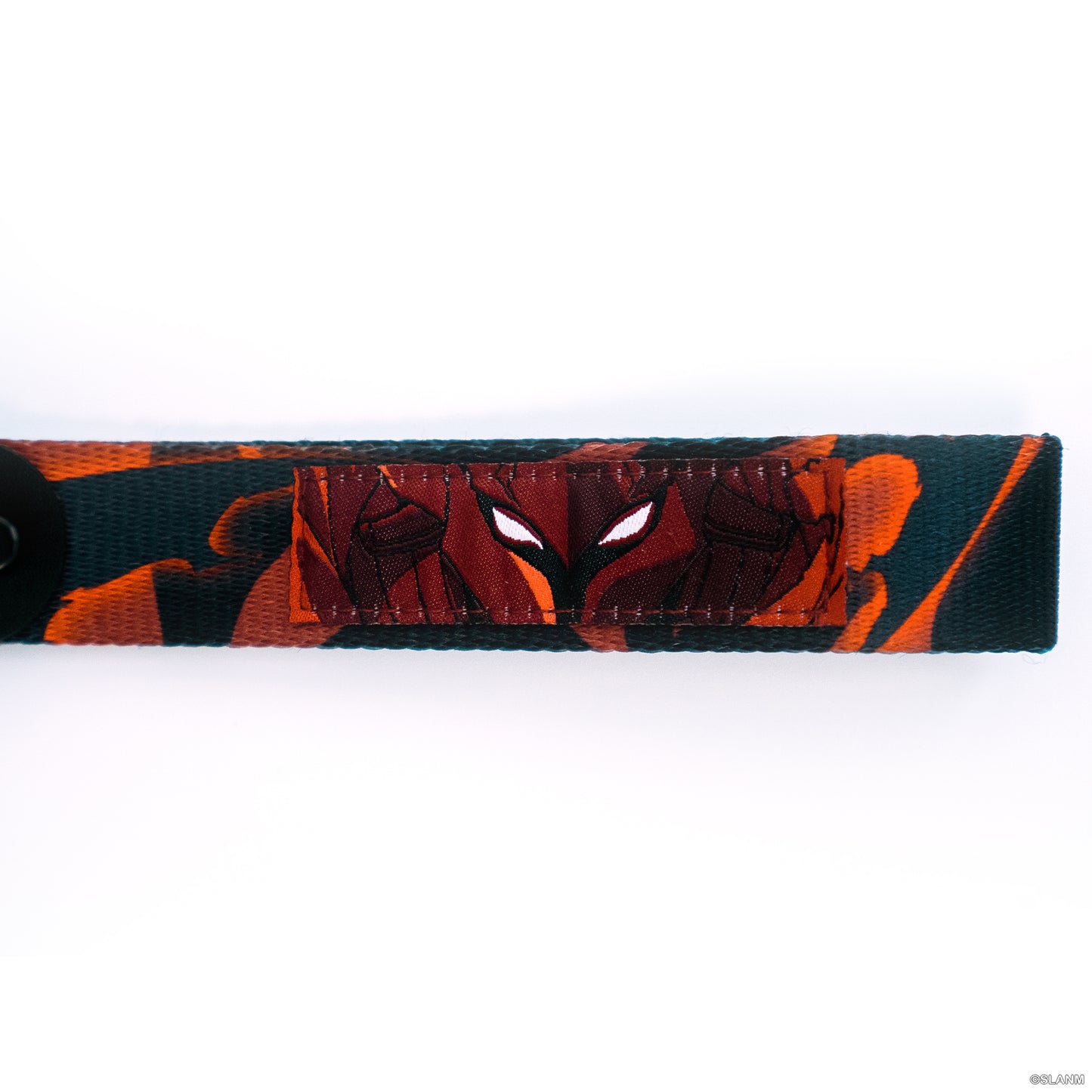 Igris Keystrap Bundle OTAKU