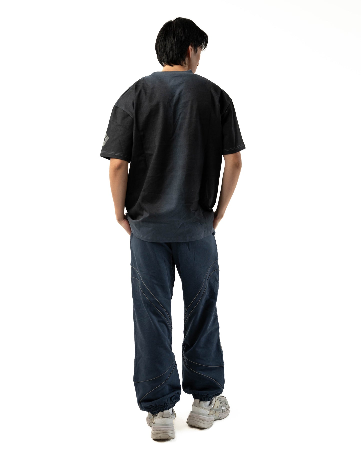 Blue Lock T-Shirt OTAKU