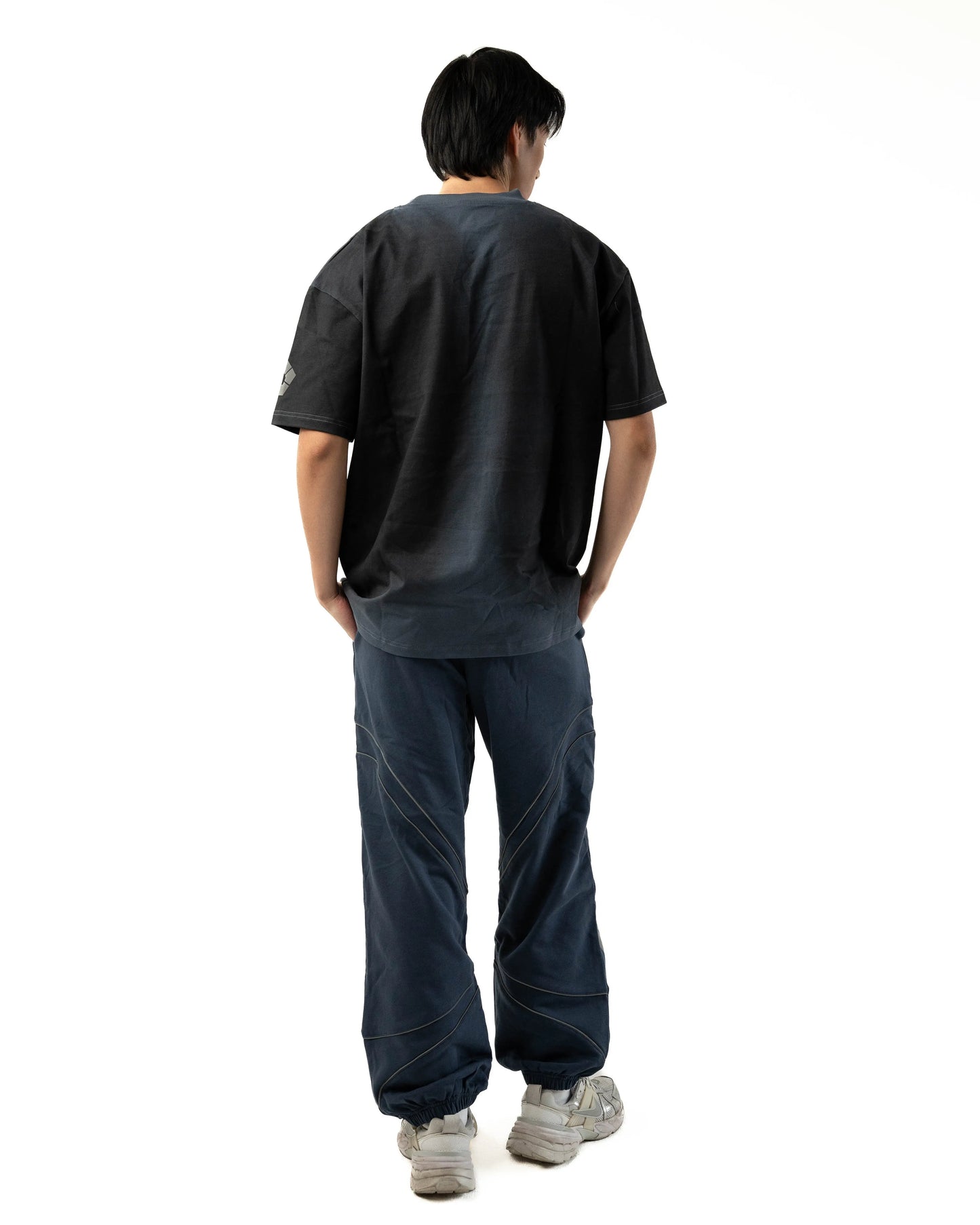 Blue Lock T-Shirt OTAKU