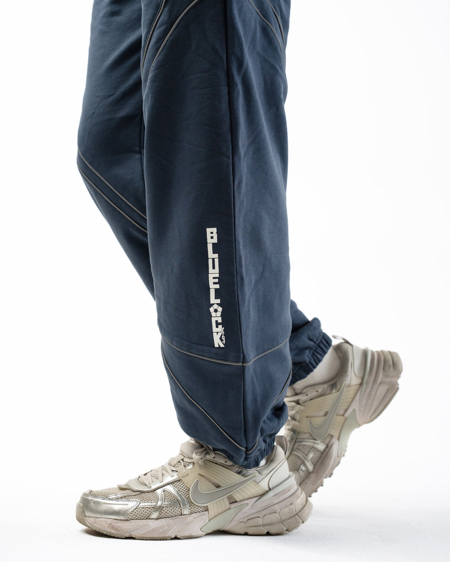 Blue Lock Sweatpants OTAKU