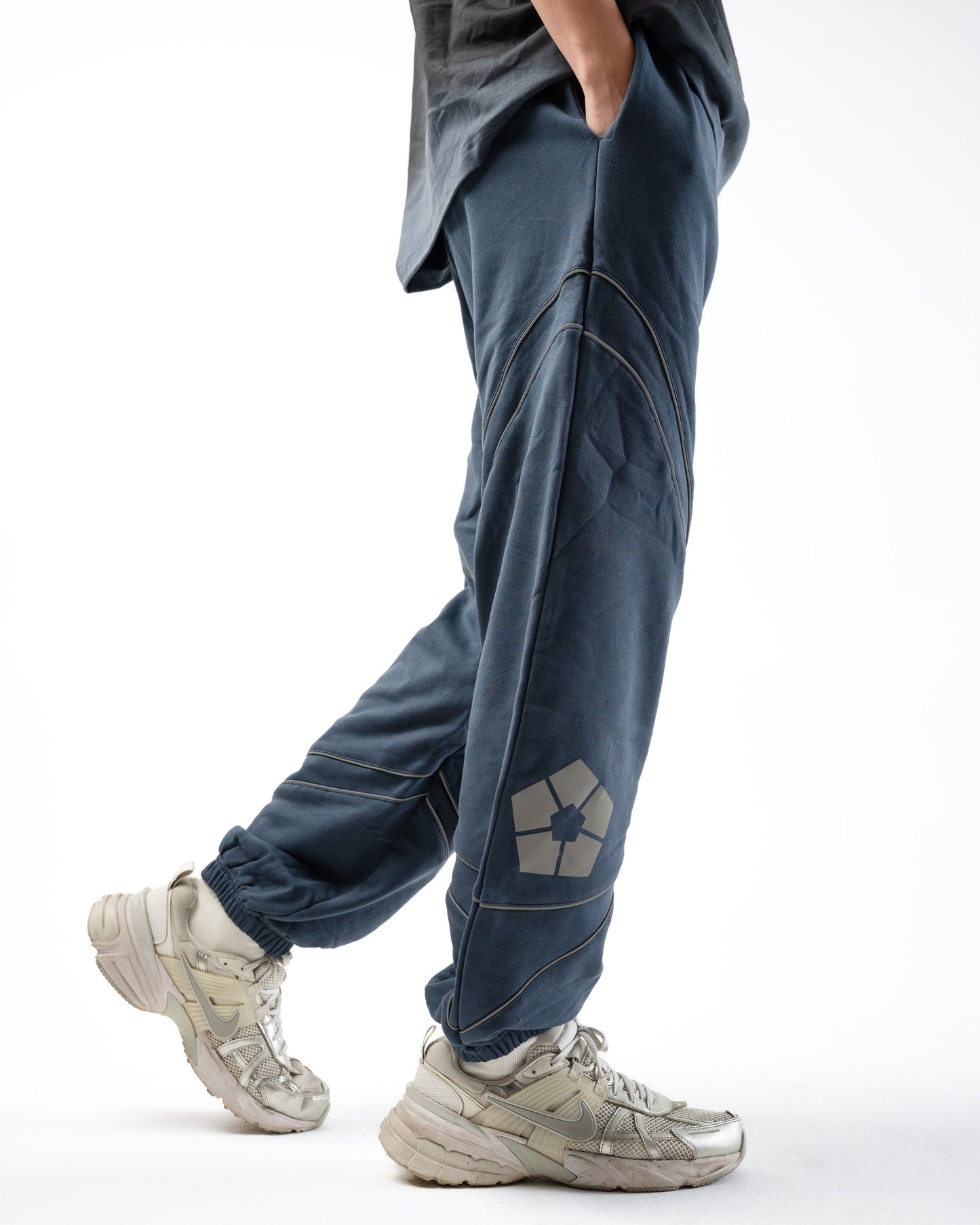 Blue Lock Sweatpants OTAKU