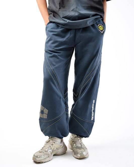 Blue Lock Sweatpants OTAKU