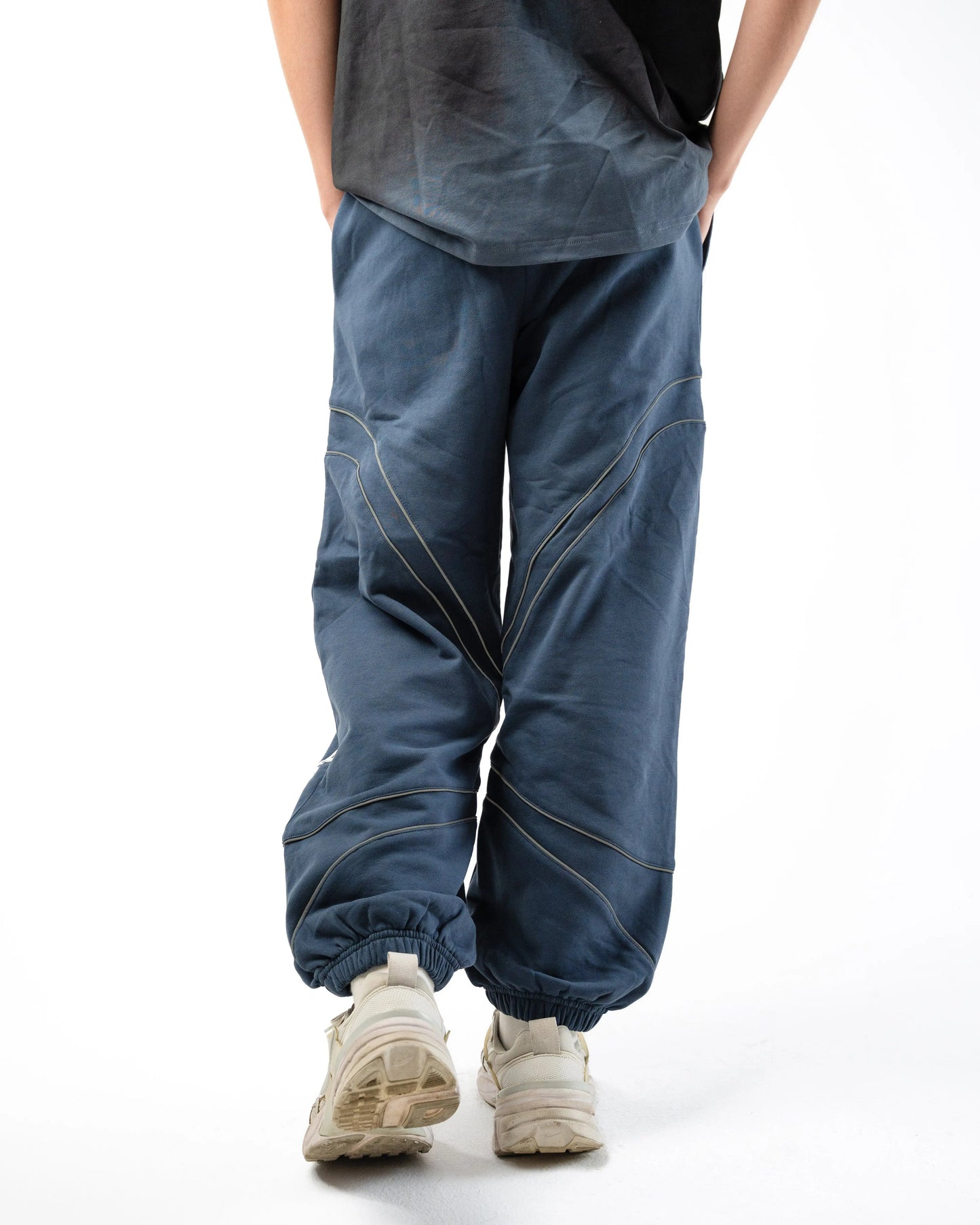 Blue Lock Sweatpants OTAKU
