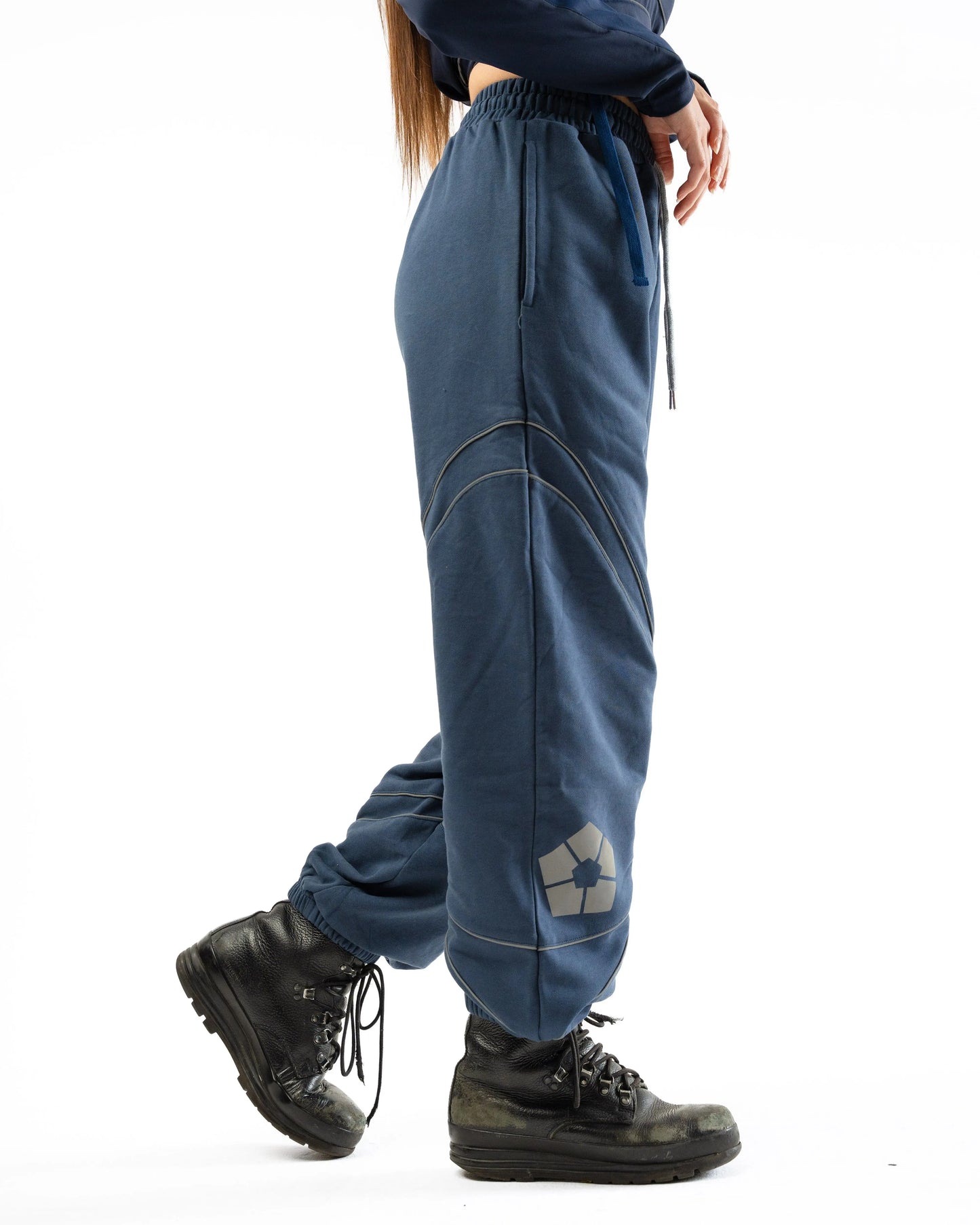 Blue Lock Sweatpants OTAKU