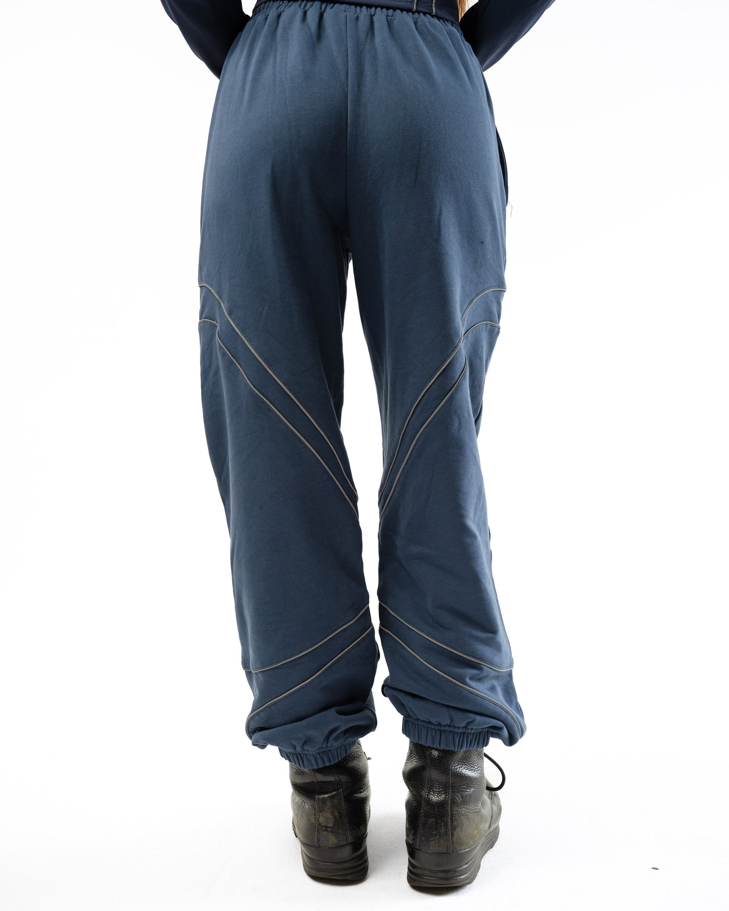 Blue Lock Sweatpants OTAKU