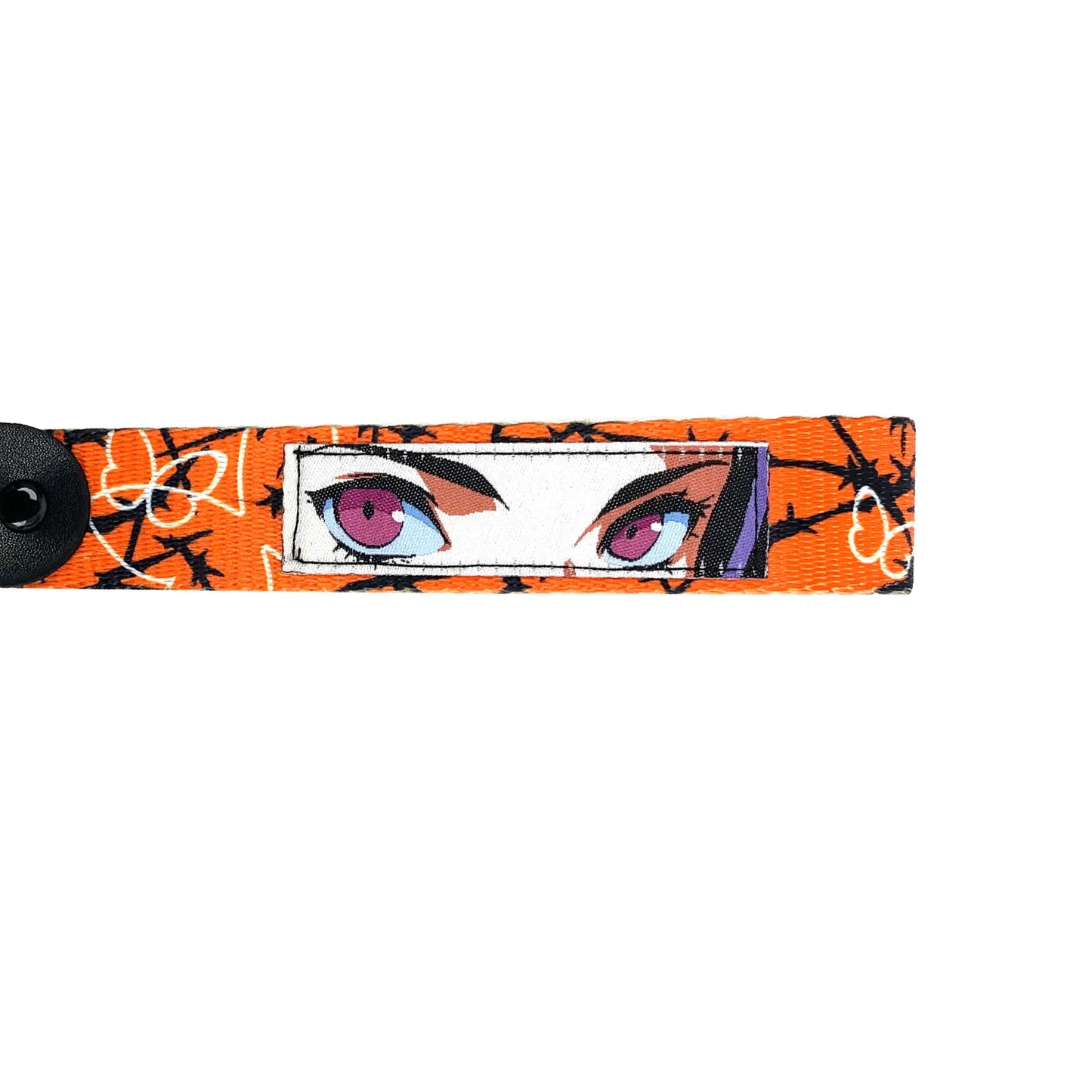 P2 Maya Amano Keystrap Bundle