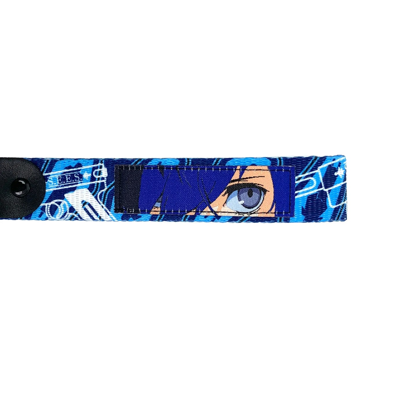 P3 Makoto Yuki Keystrap Bundle