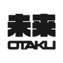 OTAKU