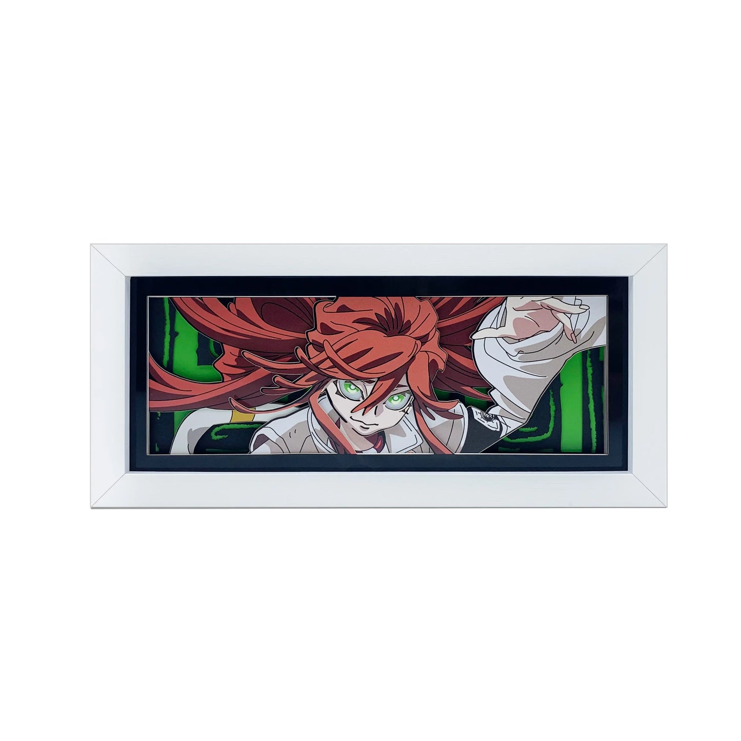 Riyo Light Box