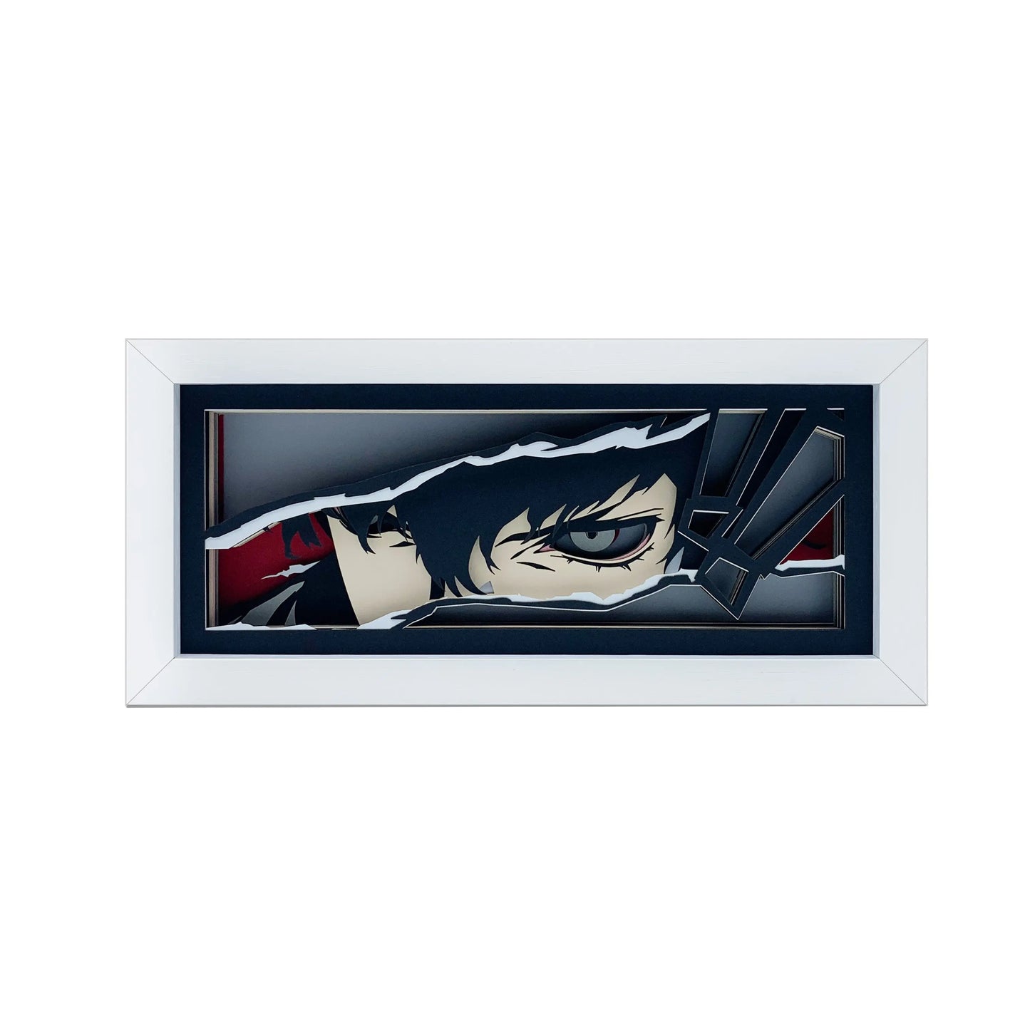 P5 Joker Light Box