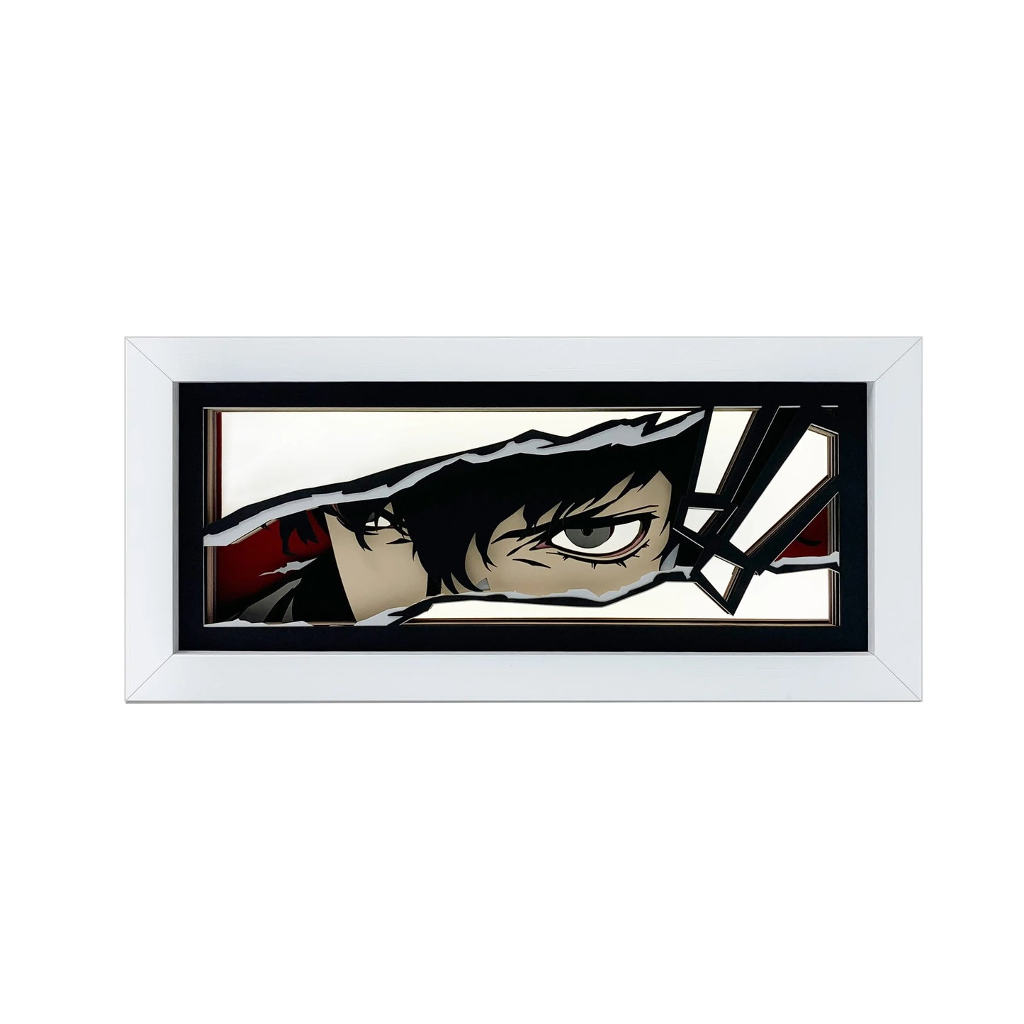 P5 Joker Light Box