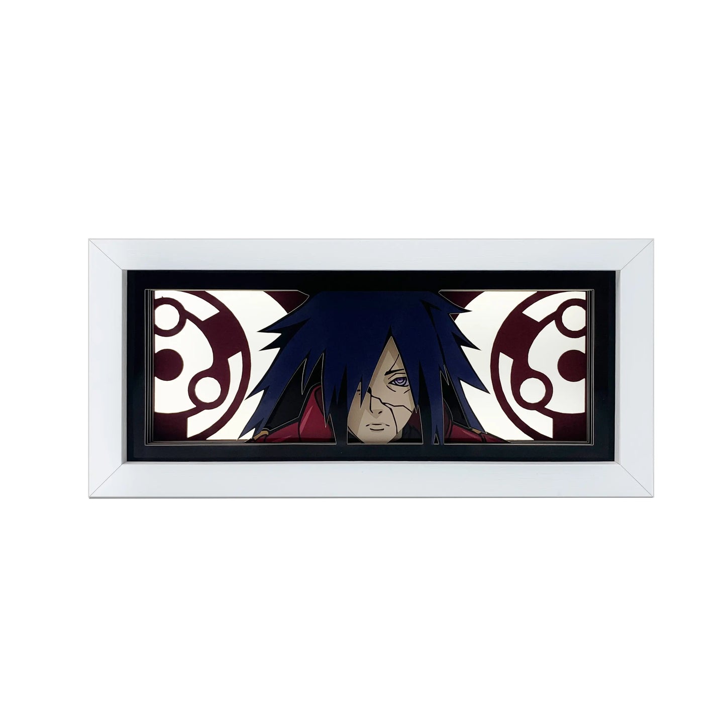 Madara Light Box