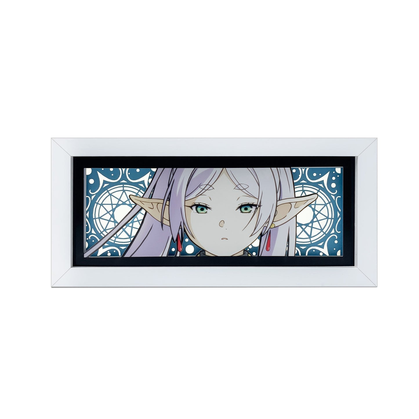 Frieren Light Box OTAKU