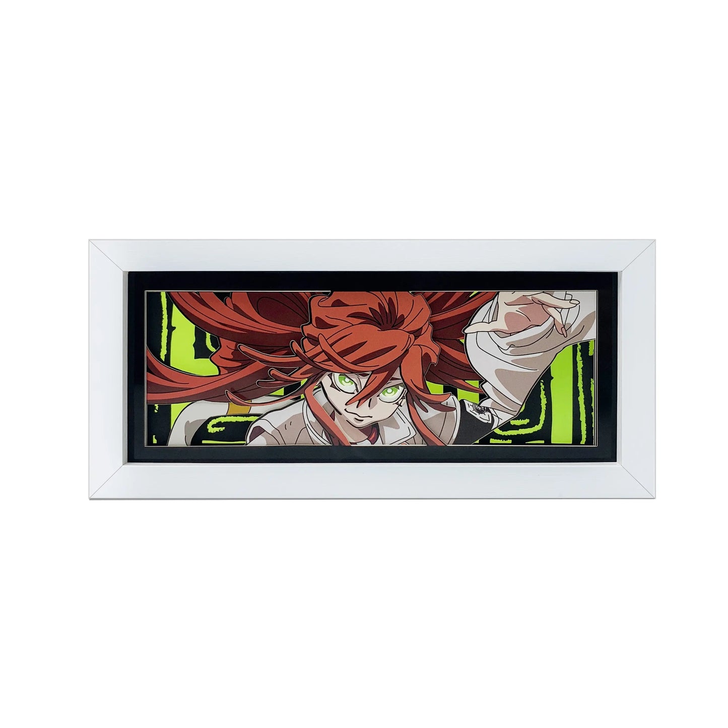 Riyo Light Box