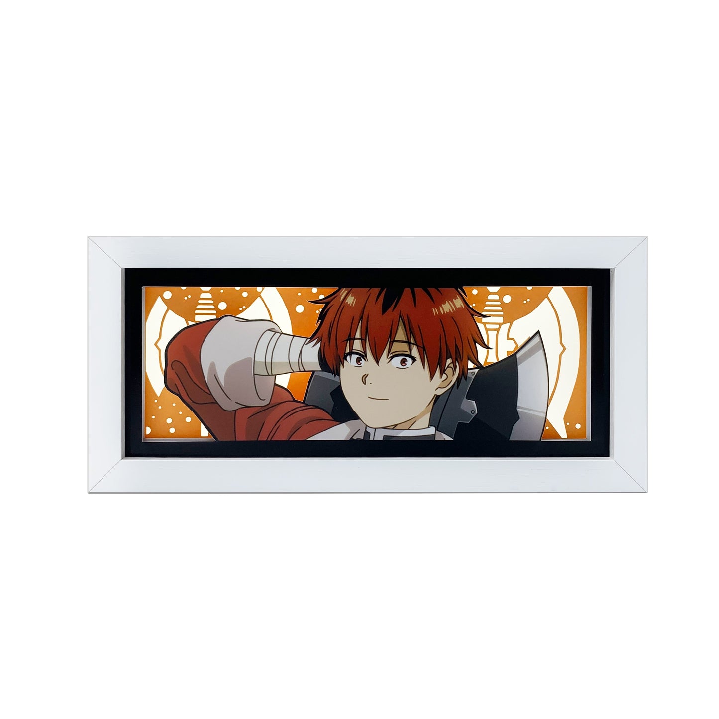 Stark Light Box OTAKU