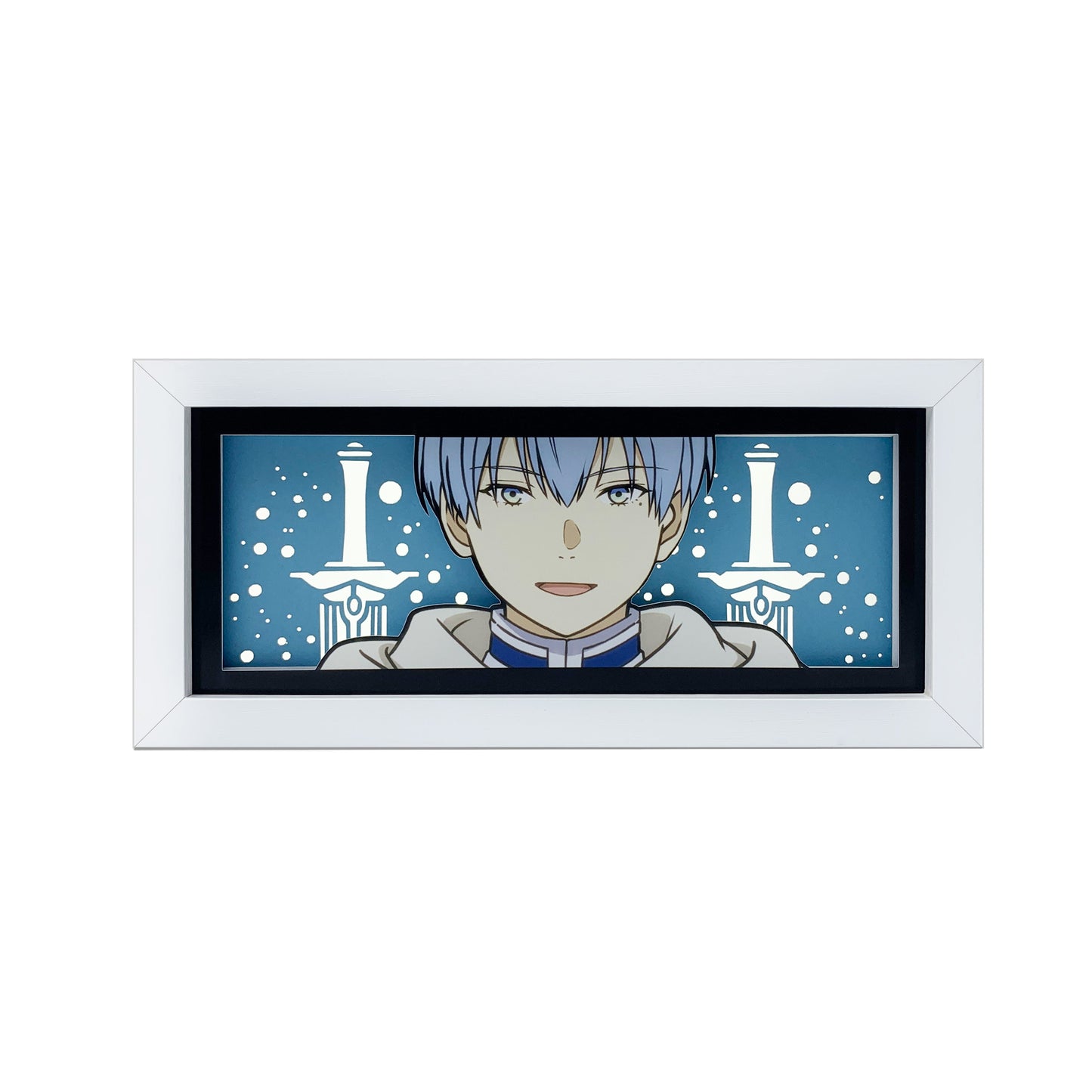 Himmel Light Box OTAKU