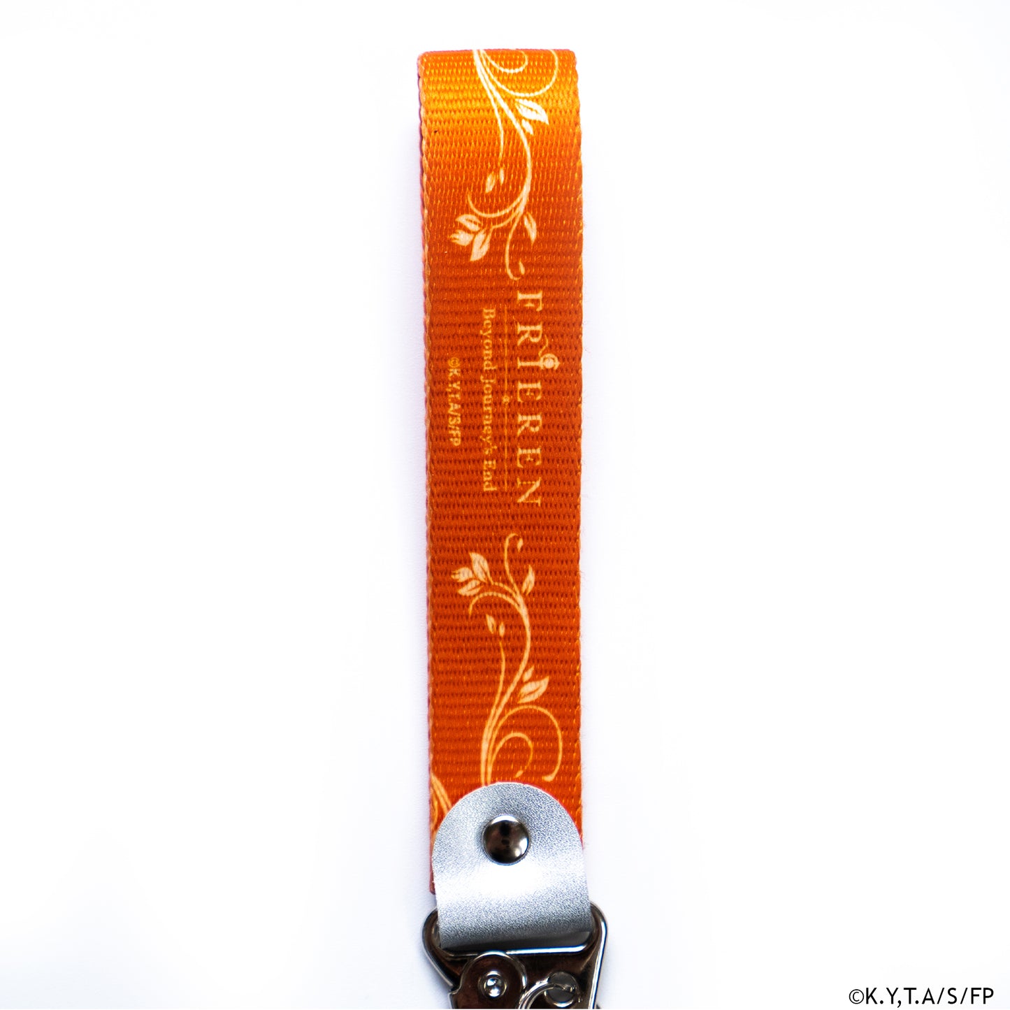 Stark Keystrap Bundle