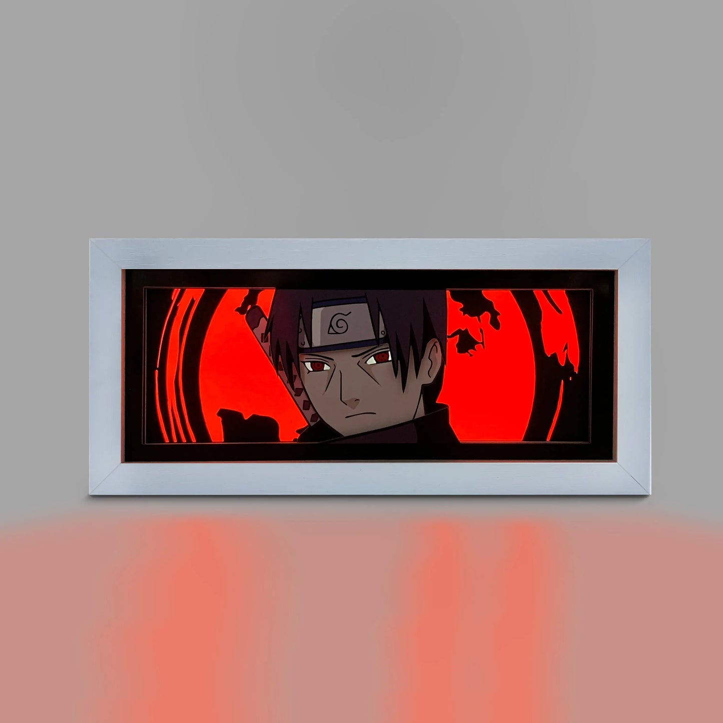 Itachi ANBU Light Box