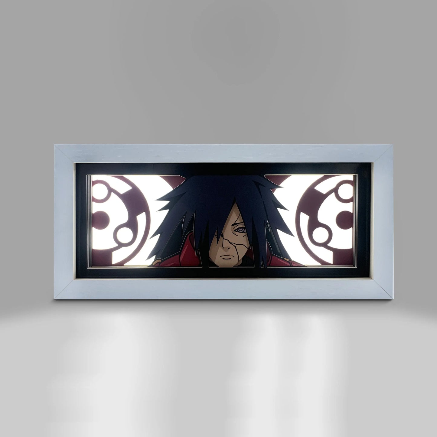 Madara Light Box