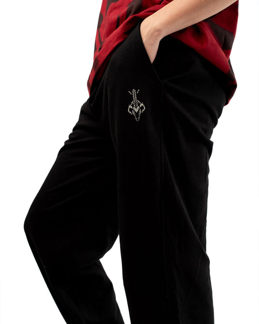 Zentreya Sweatpants OTAKU