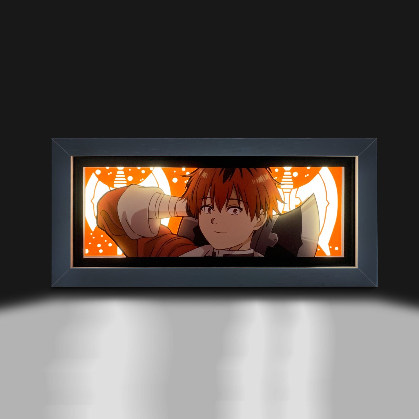 Stark Light Box OTAKU