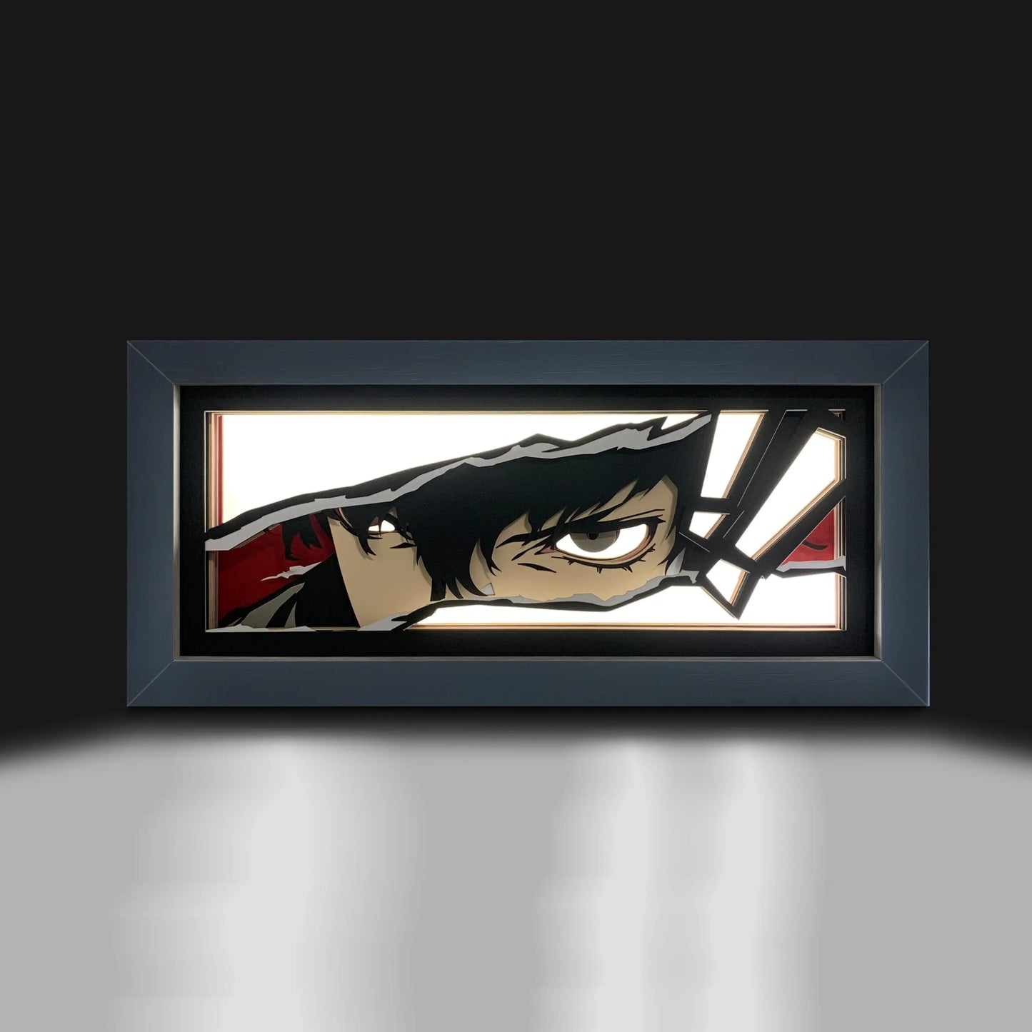 P5 Joker Light Box
