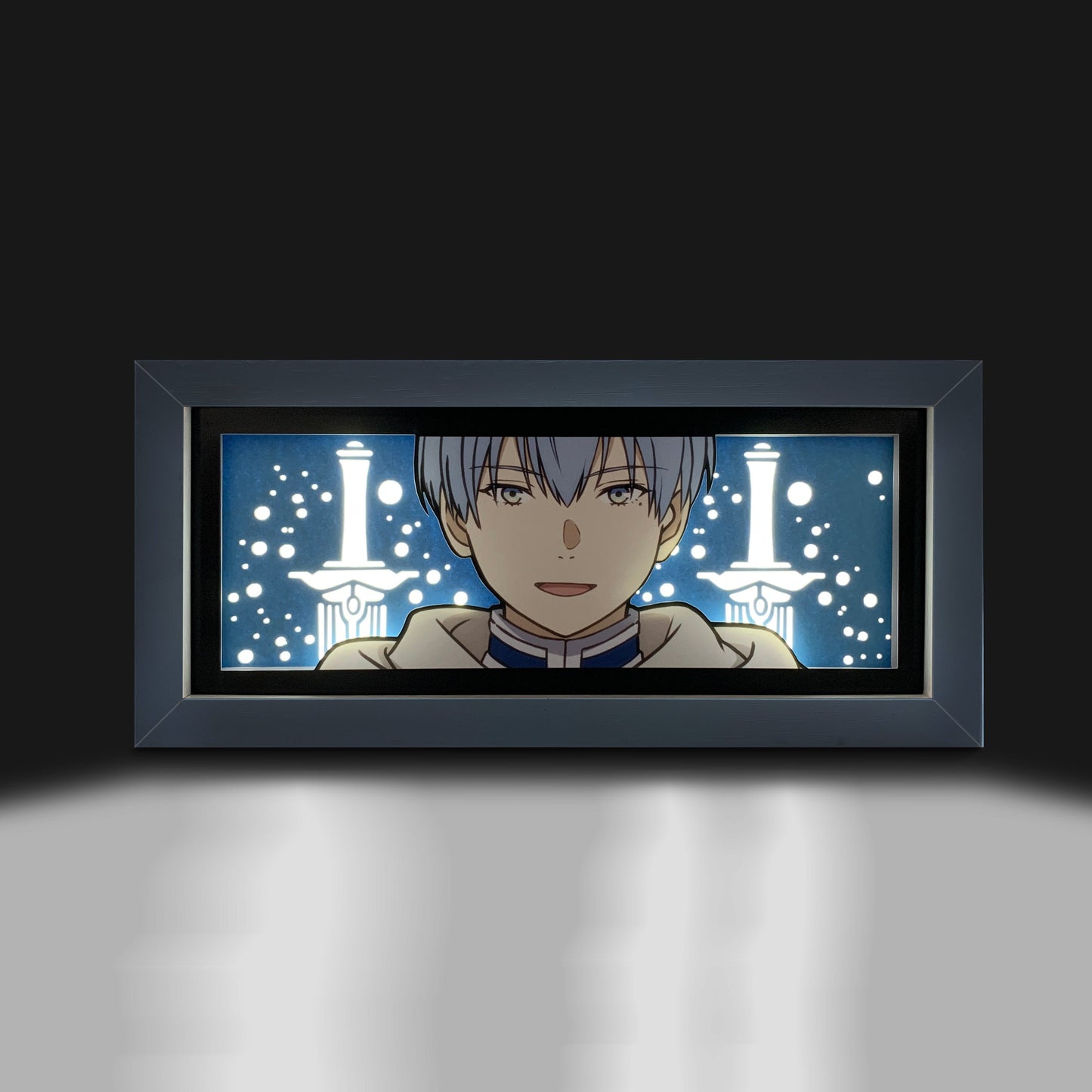 Himmel Light Box OTAKU