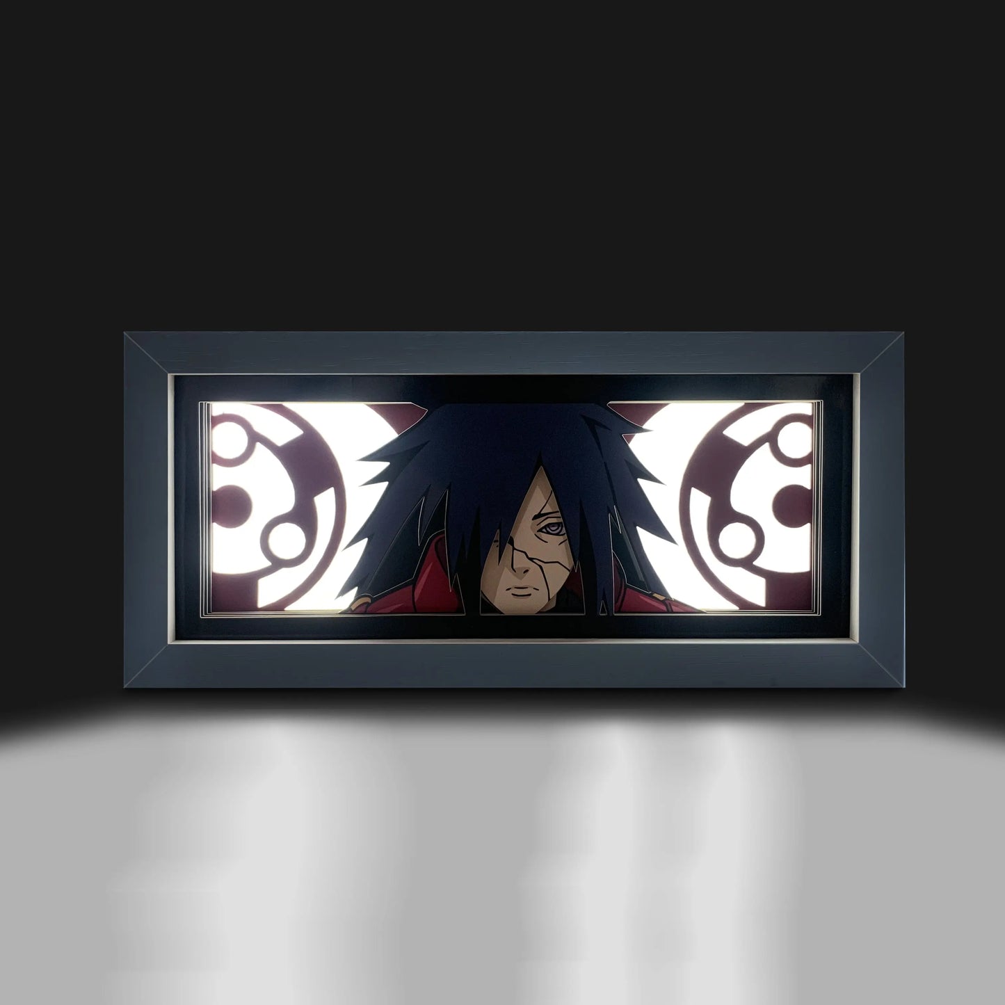 Madara Light Box