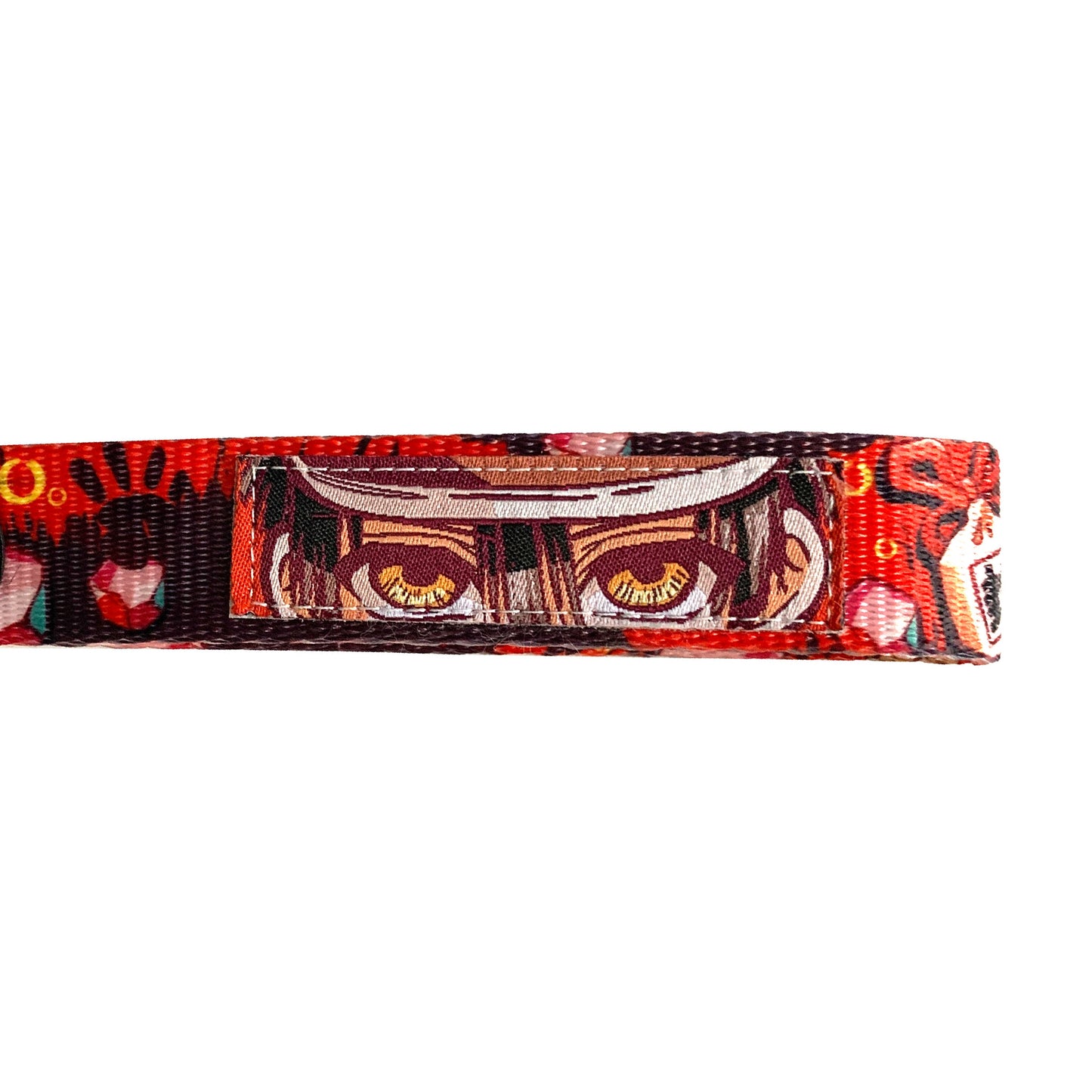 Hanako Keystrap Bundle