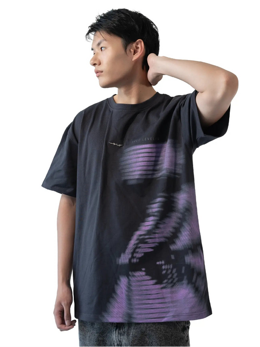 Sung Jinwoo T-Shirt